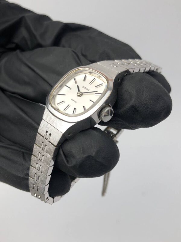 CITIZEN SPECIAL VINTAGE - Gambar 3