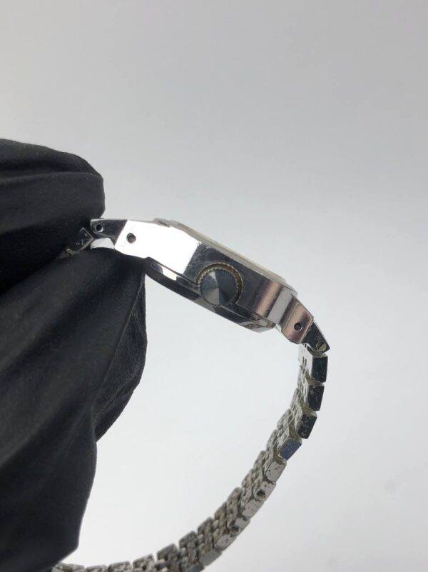 CITIZEN SPECIAL VINTAGE - Gambar 5