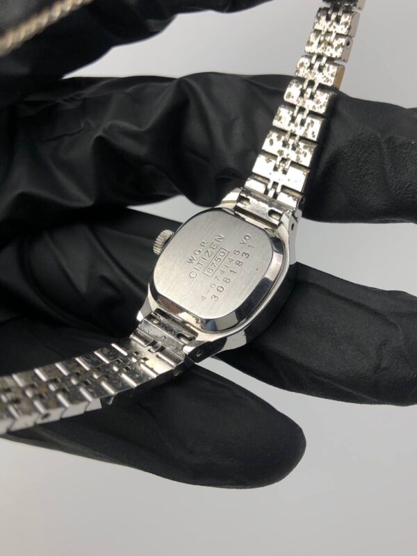 CITIZEN SPECIAL VINTAGE - Gambar 7