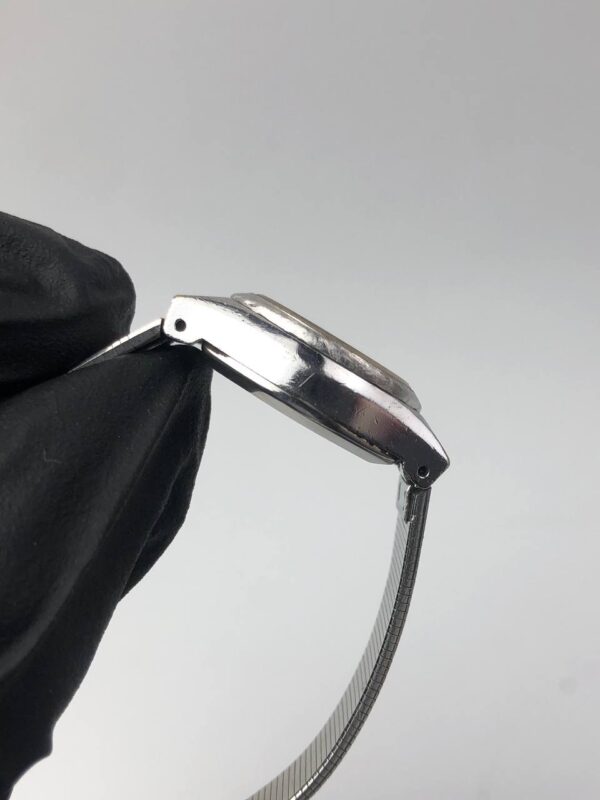 SEIKO VINTAGE HI BEAT MANUAL - Gambar 6
