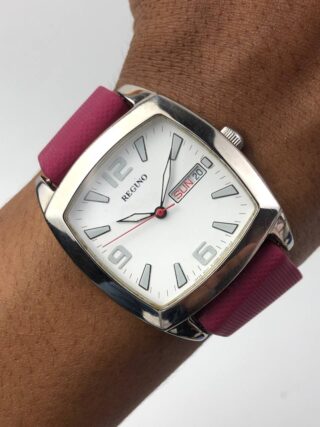 REGUNO CITIZEN DATE
