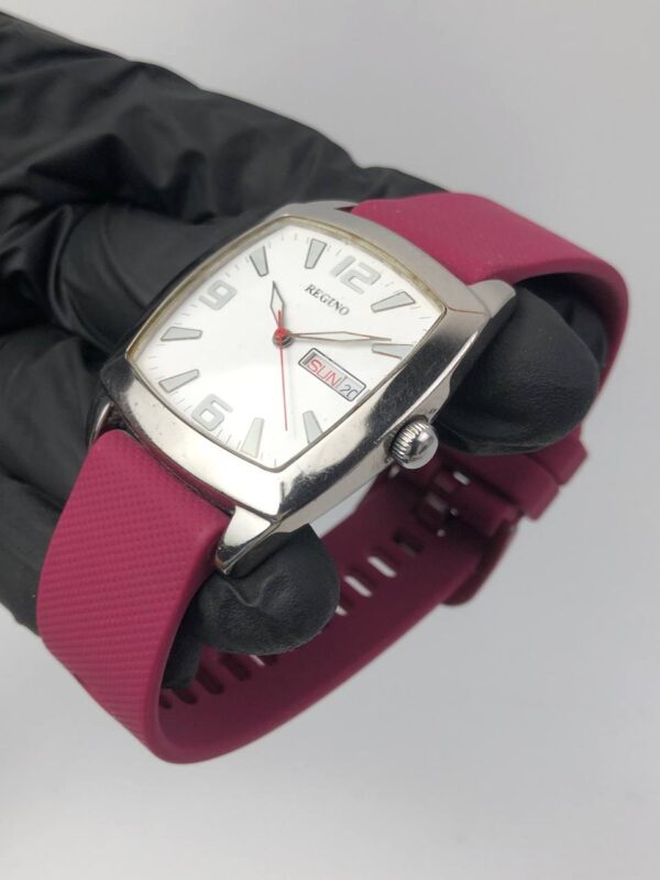 REGUNO CITIZEN DATE - Gambar 3