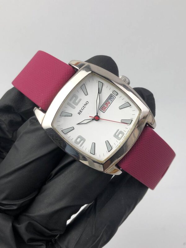 REGUNO CITIZEN DATE - Gambar 4