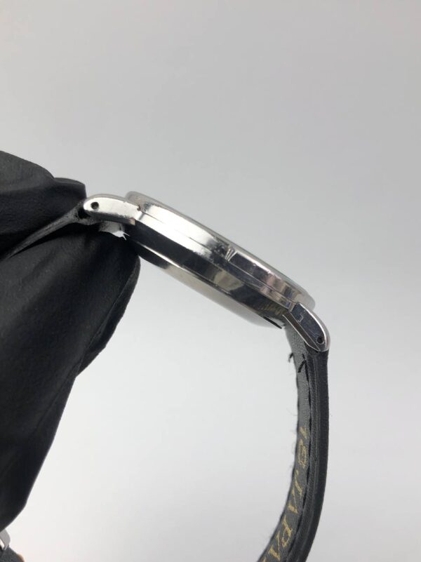 SEIKO QUARTZ JDM GOLF DIAL - Gambar 6