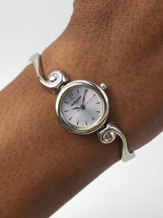 MARIE CLARIE BANGLE LADIES