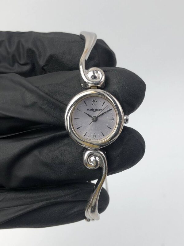 MARIE CLARIE BANGLE LADIES - Gambar 2