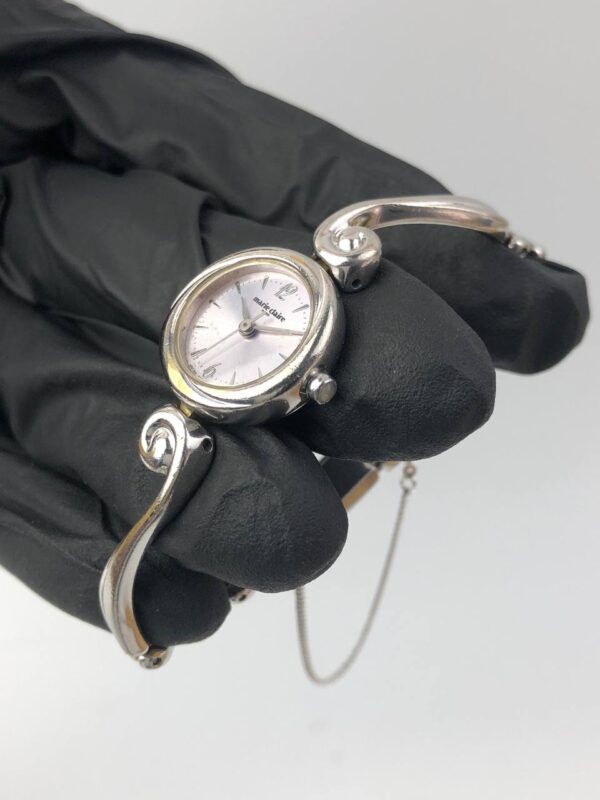 MARIE CLARIE BANGLE LADIES - Gambar 3
