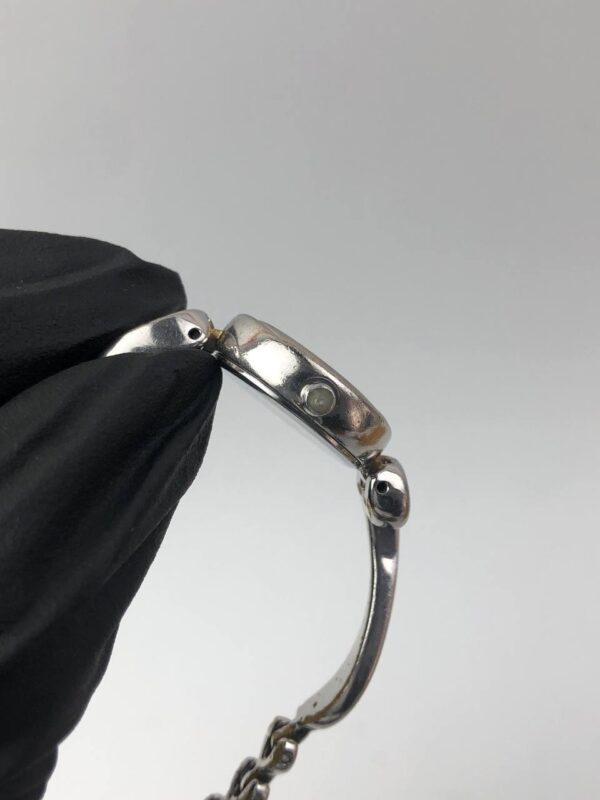 MARIE CLARIE BANGLE LADIES - Gambar 5