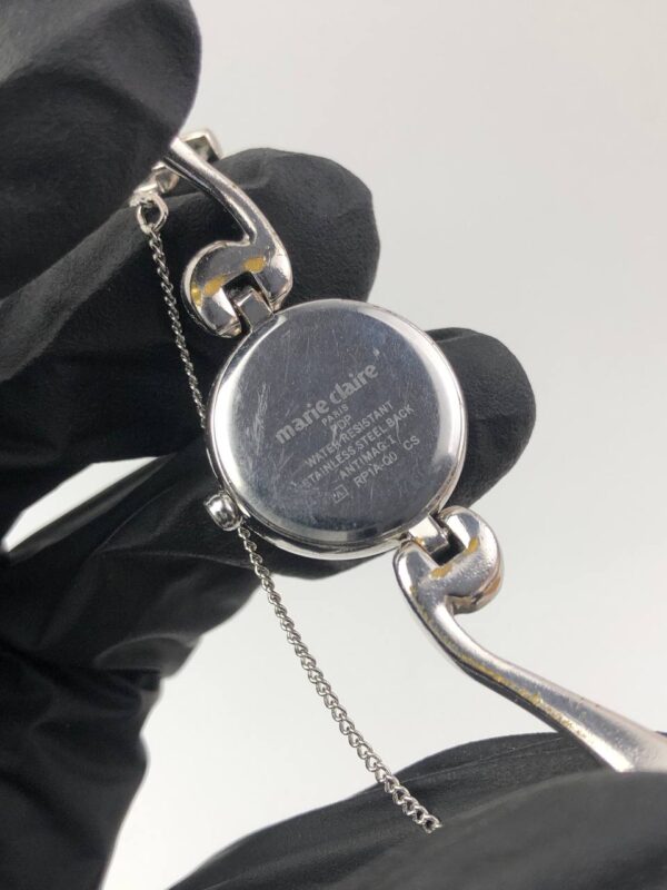 MARIE CLARIE BANGLE LADIES - Gambar 7