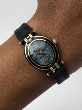 JAPAN WATCH FASHION NO BRAND