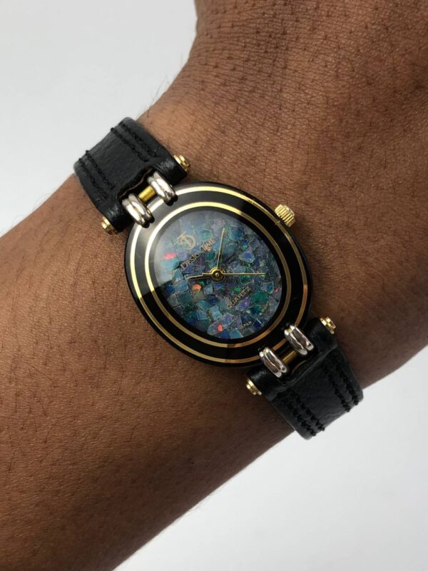 JAPAN WATCH FASHION NO BRAND