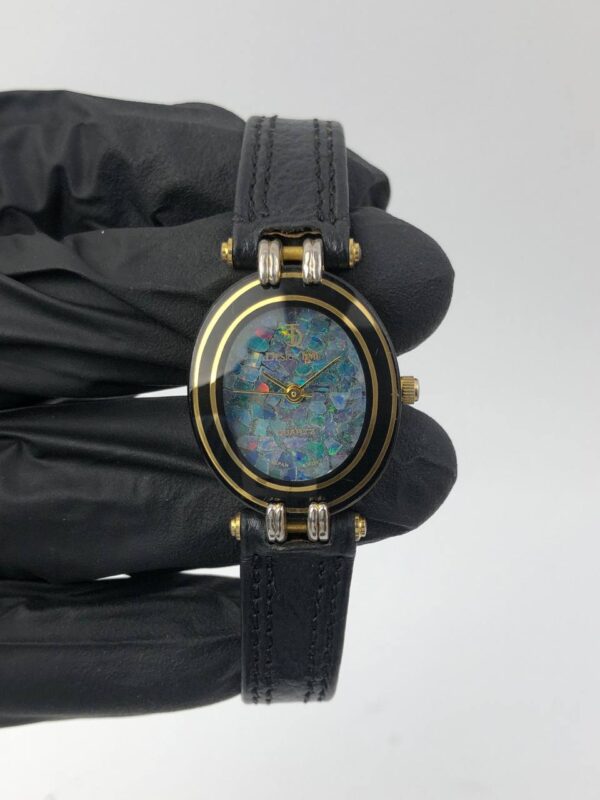 JAPAN WATCH FASHION NO BRAND - Gambar 2
