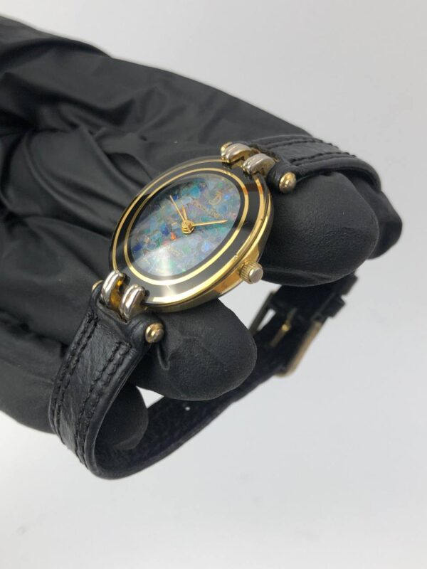 JAPAN WATCH FASHION NO BRAND - Gambar 3