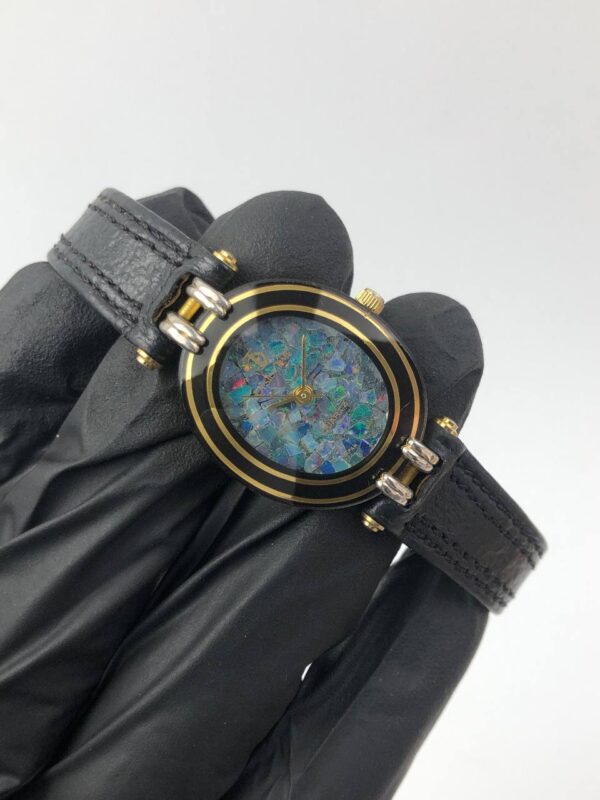 JAPAN WATCH FASHION NO BRAND - Gambar 4