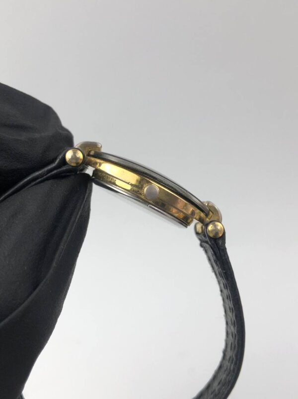 JAPAN WATCH FASHION NO BRAND - Gambar 5
