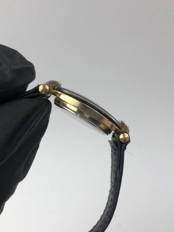 JAPAN WATCH FASHION NO BRAND - Gambar 6