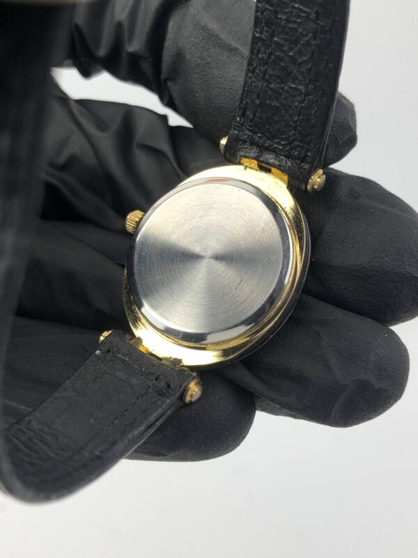 JAPAN WATCH FASHION NO BRAND - Gambar 7