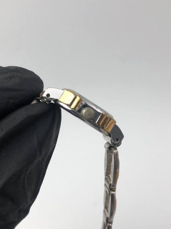 CITIZEN QUARTZ VINTAGE - Gambar 5