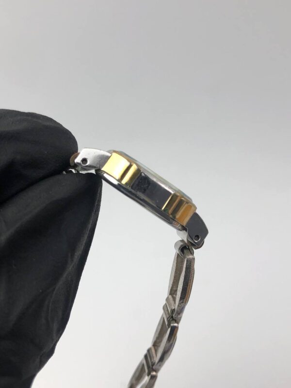 CITIZEN QUARTZ VINTAGE - Gambar 6