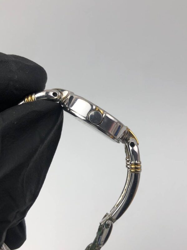 BEAUTIFUL SEIKO BANGLE - Gambar 5