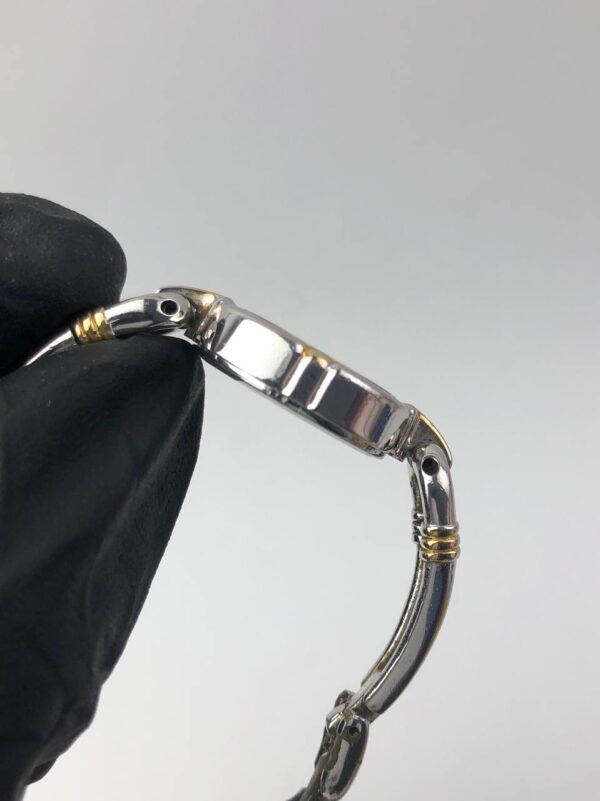 BEAUTIFUL SEIKO BANGLE - Gambar 6