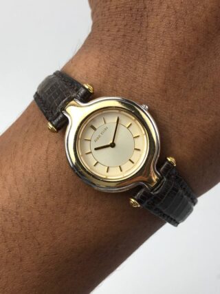 ANNE KLEIN JAPAN