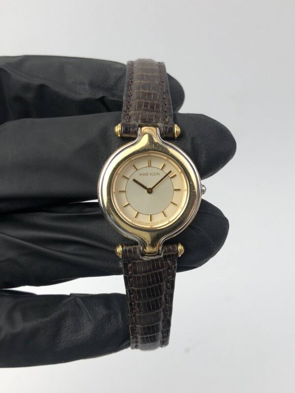 ANNE KLEIN JAPAN - Gambar 2
