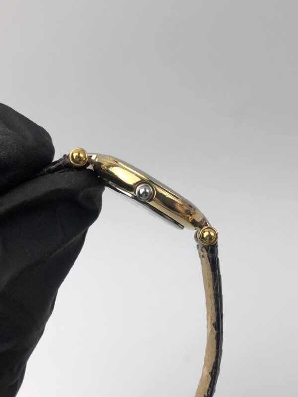 ANNE KLEIN JAPAN - Gambar 5