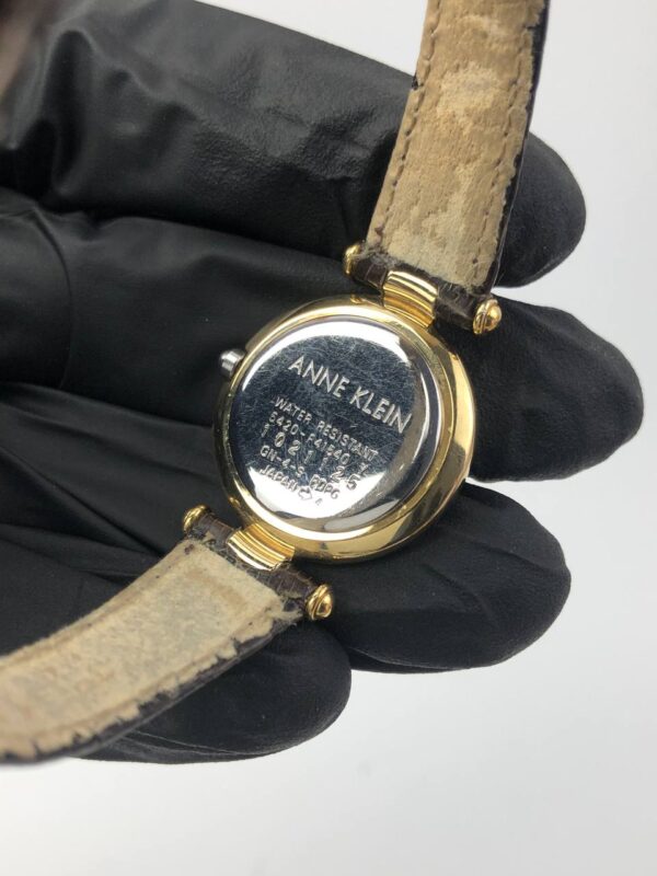 ANNE KLEIN JAPAN - Gambar 7