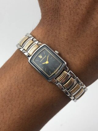 CITIZEN LOURIS FERAUD
