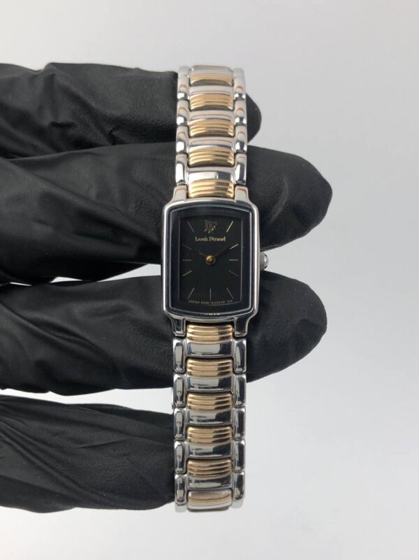 CITIZEN LOURIS FERAUD - Gambar 2