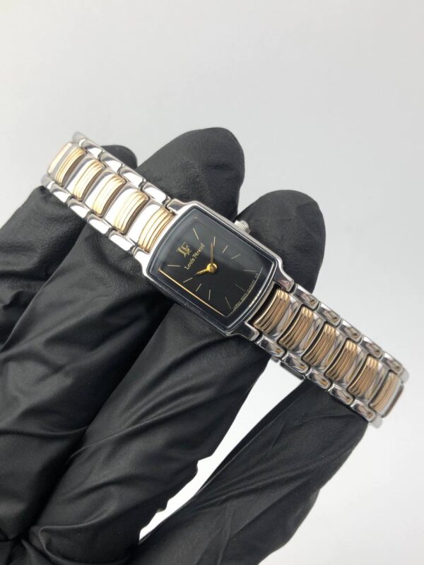 CITIZEN LOURIS FERAUD - Gambar 4