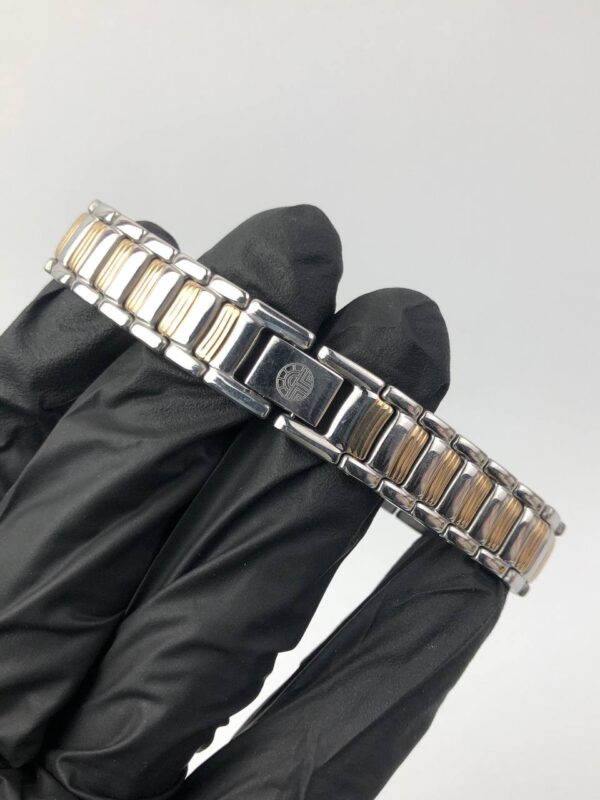 CITIZEN LOURIS FERAUD - Gambar 7