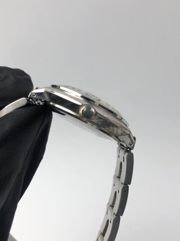 SEIKO CHORUS VINTAGE MANUAL WINDING - Gambar 5
