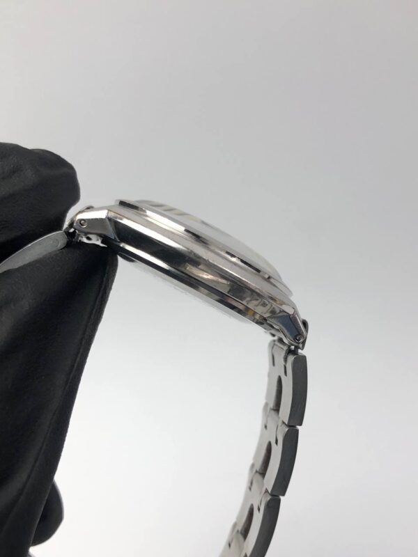 SEIKO CHORUS VINTAGE MANUAL WINDING - Gambar 6