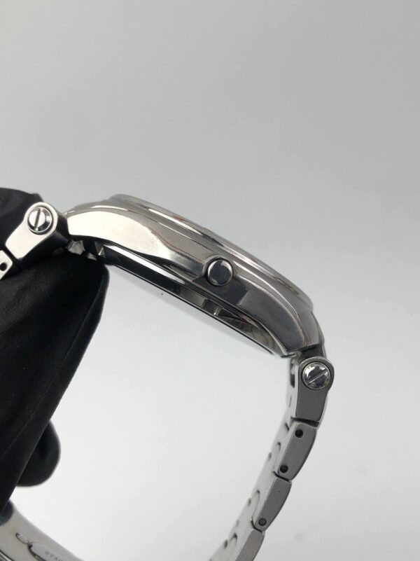 GERMAN MOVEMENT ALBA ROOX ORIGINAL - Gambar 5