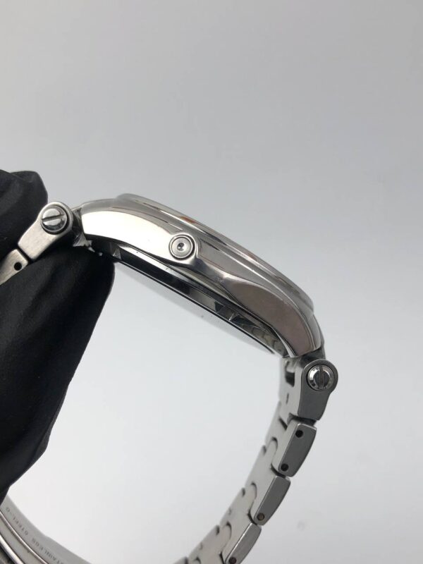 GERMAN MOVEMENT ALBA ROOX ORIGINAL - Gambar 6