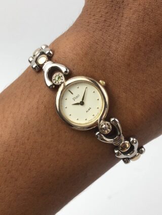 CANTIK ALBA PINO QUARTZ