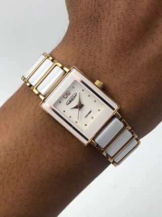 AUREOLE LADIES CERAMIC