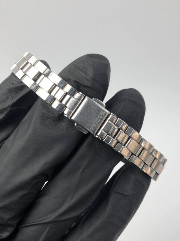 CITIZEN WICCA ALL ORIGINAL - Gambar 7