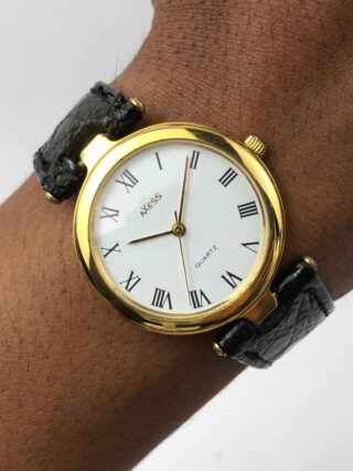 AXSESS JAPAN ROMAN DIAL