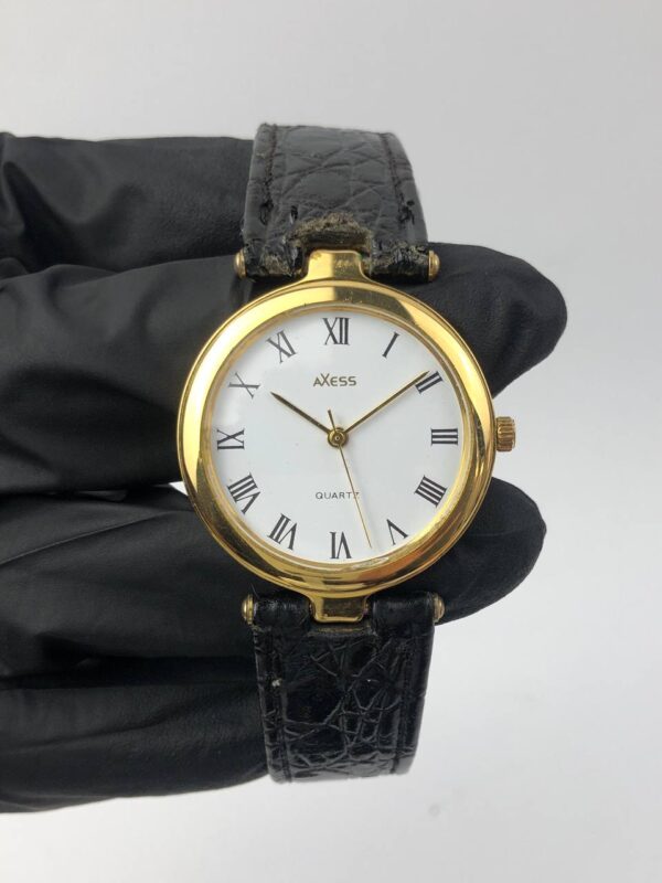 AXSESS JAPAN ROMAN DIAL - Gambar 2