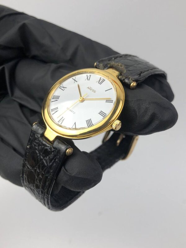 AXSESS JAPAN ROMAN DIAL - Gambar 3
