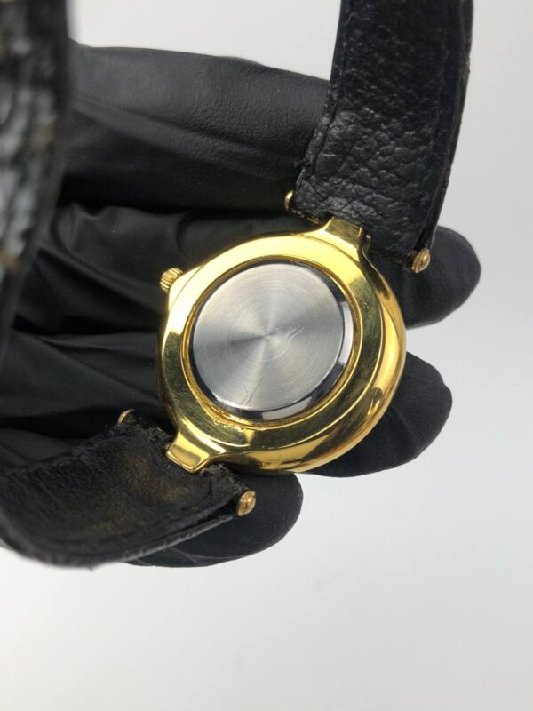 AXSESS JAPAN ROMAN DIAL - Gambar 7