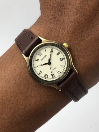 CITIZEN VEGA KLASIK ROMAN