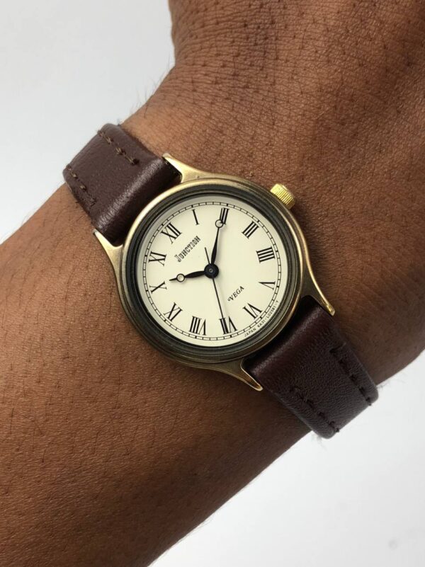 CITIZEN VEGA KLASIK ROMAN