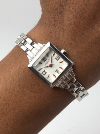 JAPAN WATCH FRAGOLA