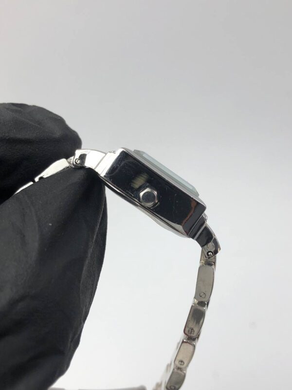 JAPAN WATCH FRAGOLA - Gambar 5