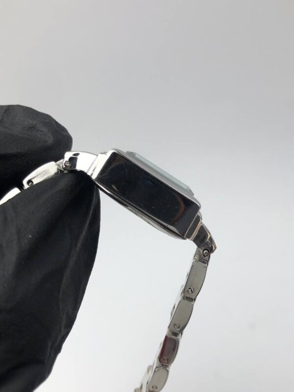 JAPAN WATCH FRAGOLA - Gambar 6