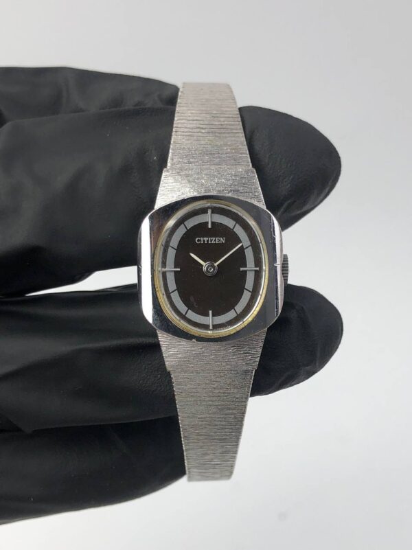 BEAUTIFUL CITIZEN ALL ORIGINAL - Gambar 2